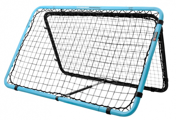 Speedball Crazy Catch Pro 2.0 Net